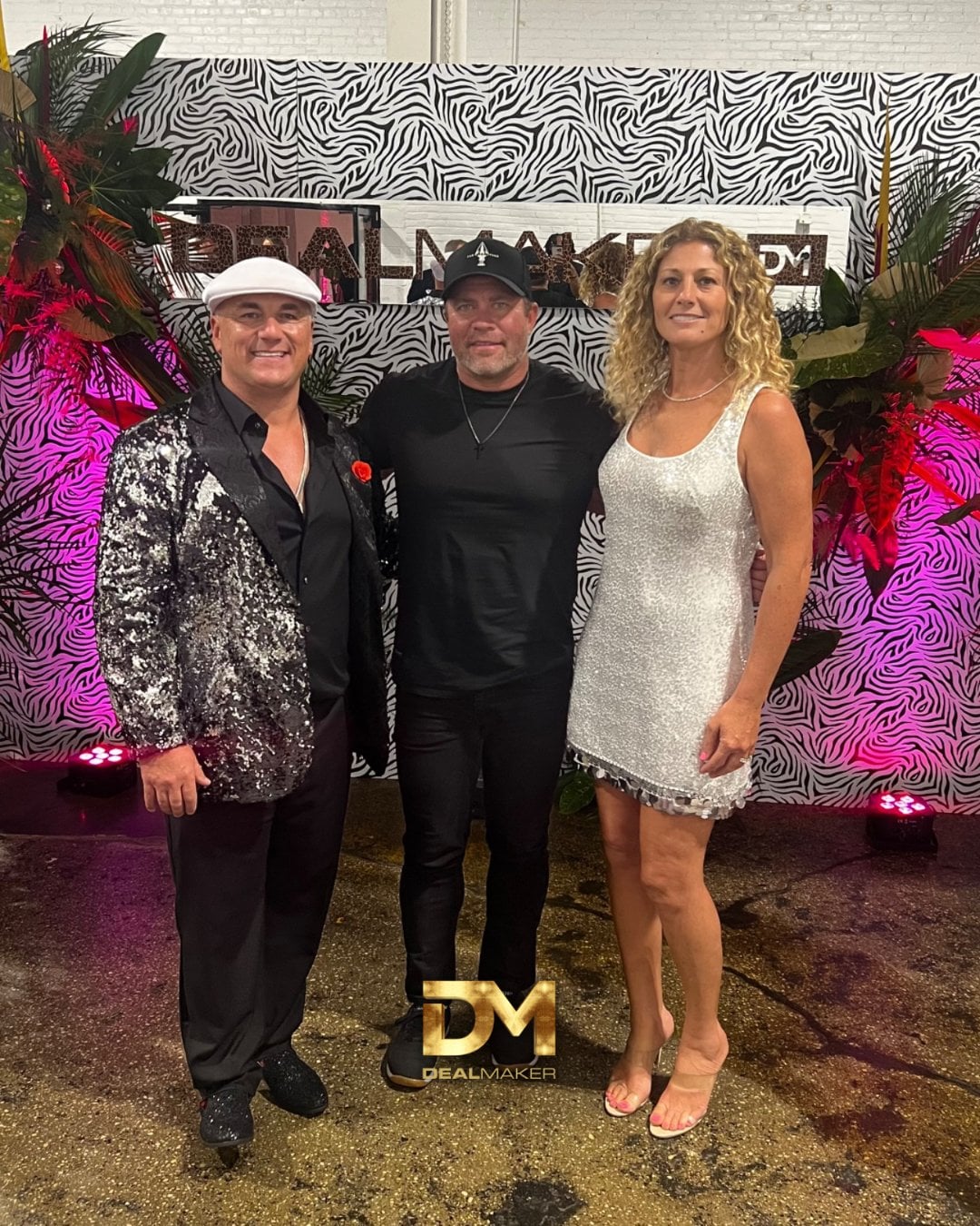 2023 Birthday Bash